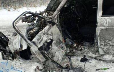 В России умер чиновник, взорвавшийся на мини в Белгородской области