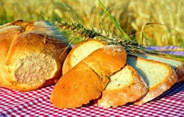 Белорусы добились снятия с производства хлеба с оскорбительным названием - charter97.org - Белоруссия