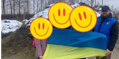 Еще трех украинских детей удалось вернуть с оккупированных территорий и из России
