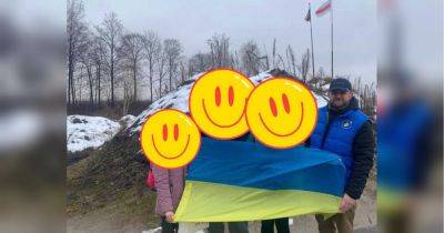 Снова на Родине: Украина вернула еще троих захваченных оккупантами детей