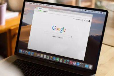 Google опубликовал «Год в поиске» – что искали в поисковике в 2023 году