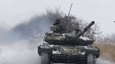 Украина планирует новое контрнаступление: все случится уже в 2024 году – обнародованы детали