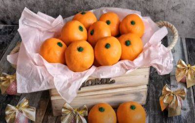 Цитрусовые корки заказывали? Как вернуть свежесть подсохшим мандаринам и апельсинам