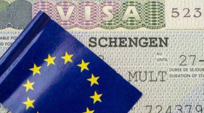 Венгрия пригрозила наложить вето на Шенген одной из стран ЕС