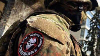 «Вагнеровцы» могли вступить в ряды белорусского спецназа – СМИ