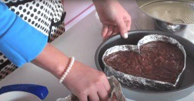 Полезные советы: 9 лайфхаков, как использовать пищевую фольгу в хозяйстве - focus.ua - Украина
