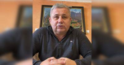 Дело не в премиях: СМИ назвали причину подрыва гранат в сельсовете на Закарпатье
