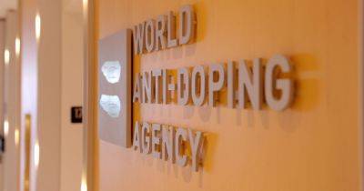 WADА высоко оценило работу Узбекистана в борьбе с допингом