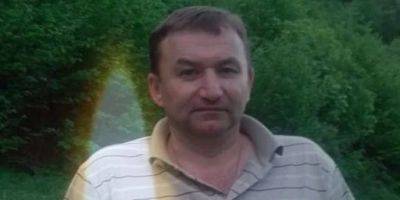 Теракт на Закарпатье: умер один из раненых депутатов — СМИ