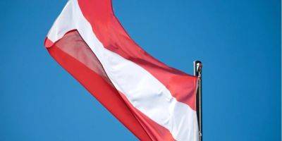 Австрия отказалась от вето по 12-му пакету санкций ЕС против России