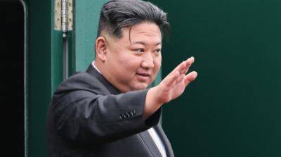 Ядерный удар Северной Кореи по США положит конец режиму Ким Чен Ына – Белый дом