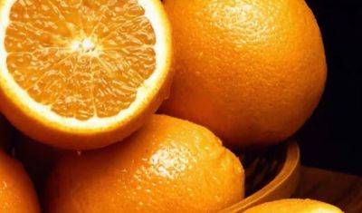 Не только при простуде: какими целебными свойствами обладает апельсин и кому его нужно добавить в рацион