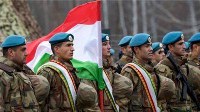 “Хочешь мира - готовься к войне”: что делает ОДКБ для безопасности Таджикистана?