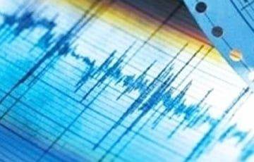 В Турции произошло землетрясение вблизи популярного у белорусов курорта