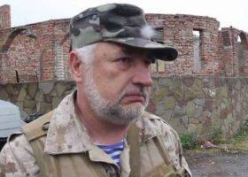 Задержка поддержки США приводит к дополнительным потерям среди украинских военных