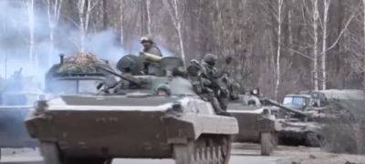 Угроза нового вторжения со стороны Беларуси: украинцам раскрыли реальную ситуацию на границе