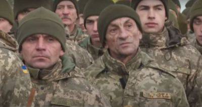 Марьяна Безуглая - Демобилизации быть: военным и их родным объявили роковые сроки - 24 и 36 месяцев - ukrainianwall.com - Украина