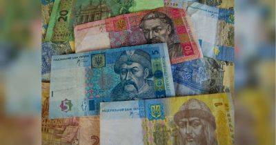 Кабмин одобрил уменьшение пенсий части украинцев: кого касается новый законопроект