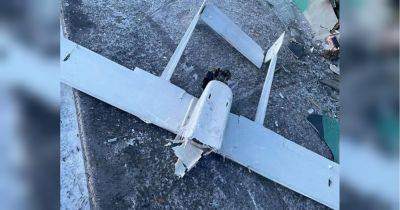 Беспилотники ВСУ атаковали военный аэродром под Ростовом: стали известны результаты удара (фото)