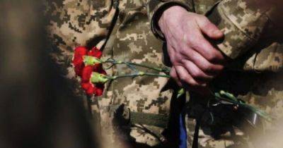 В ДТП во Львовской области погибли трое военнослужащих и гражданская