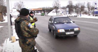 Нардеп Безугла хочет отправить женщин на передовую: "Уже два года удобно устроился в тылу" - akcenty.com.ua - Украина