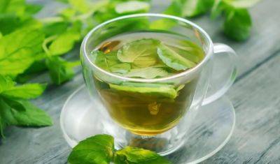 Тотальное оздоровление: какой чай снижает риск развития рака в разы