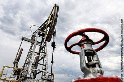 Россия уже в декабре углубит сокращение нефтеэкспорта в рамках ОПЕК+