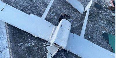 Атака на аэродром Морозовск в Ростовской области РФ была совместной спецоперацией СБУ и ВСУ — источники NV
