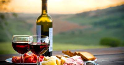 Уберигите свою душу от подделки: как выбрать вкусное и качественное вино в магазине