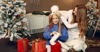 В поисках идеального подарка: что купить близким на Рождество и Новый год