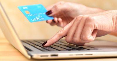 "Выбирайте наложенный платеж": как избежать мошенничества при онлайн-покупках