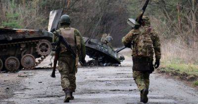 Основания увольнения военнослужащих со службы во время военного положения: объяснение юриста - focus.ua - Украина