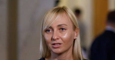 Александра Устинова - Украина отчитывается перед США: фиксируется каждый номер полученного вооружения - focus.ua - США - Украина - Иран