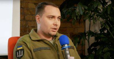 "У нас нет столько людей": мобилизацию в Украине не отменят, — Буданов (видео)