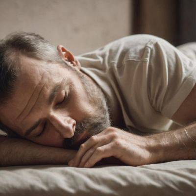 Как высыпаться, если вы постоянно чувствуете себя уставшим: важные советы