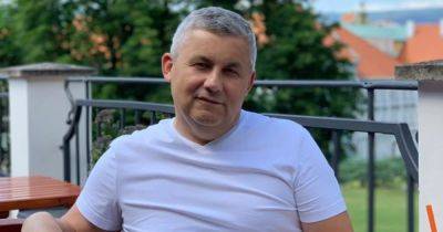 Подрыв гранаты на Закарпатье: подозреваемому депутату избрана мера пресечения