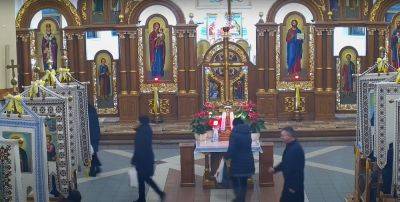 Православный праздник 18 декабря: почему запрещено начинать важные дела в этот день