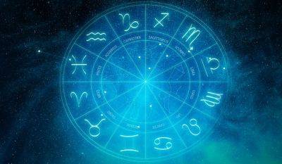 Гороскоп на сегодня 18 декабря - астропрогноз для всех знаков
