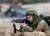Россия существенно усилила военное присутствие в Беларуси - ISW