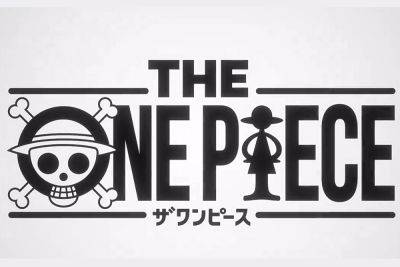 Netflix перезапускает аниме-сериал One Piece вместе с авторами «Атаки на титанов»