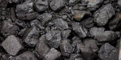 Новый исторический максимум. В этом году спрос на уголь достигнет рекордной отметки — IEA - biz.nv.ua - Китай - США - Украина - Индия - Индонезия
