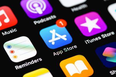 Apple тестирует «условное ценообразование» в App Store – скидки на подписки для пользователей, уже имеющих активные подписки