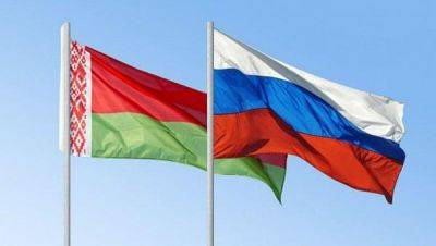 Alejnik: Białoruś i Rosja przeciwstawiają się atakom hybrydowym koalicji krajów zachodnich