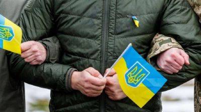 Уровень доверия украинцев к власти снижается, ВСУ сохраняют высокий рейтинг – опрос