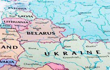 Шанс для белорусов, Россия идет по пути СССР и три победы Украины: главные итоги года