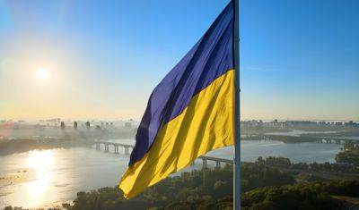 Тяжелый бой, потом переговоры и победа Украины: астролог рассказал, чего ждать летом