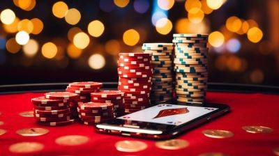 Преимущества фриспинов без депозитов в онлайн казино VBet