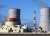 Bloomberg: На БелАЭС существует риск катастрофы