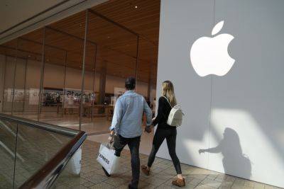 Американские законодатели призывают Минюст расследовать блокировку Apple приложения Beeper в iMessage