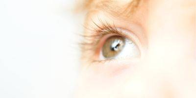 100% точность. Медики научили ИИ диагностировать аутизм по фото детских глаз - nv.ua - Южная Корея - Украина
